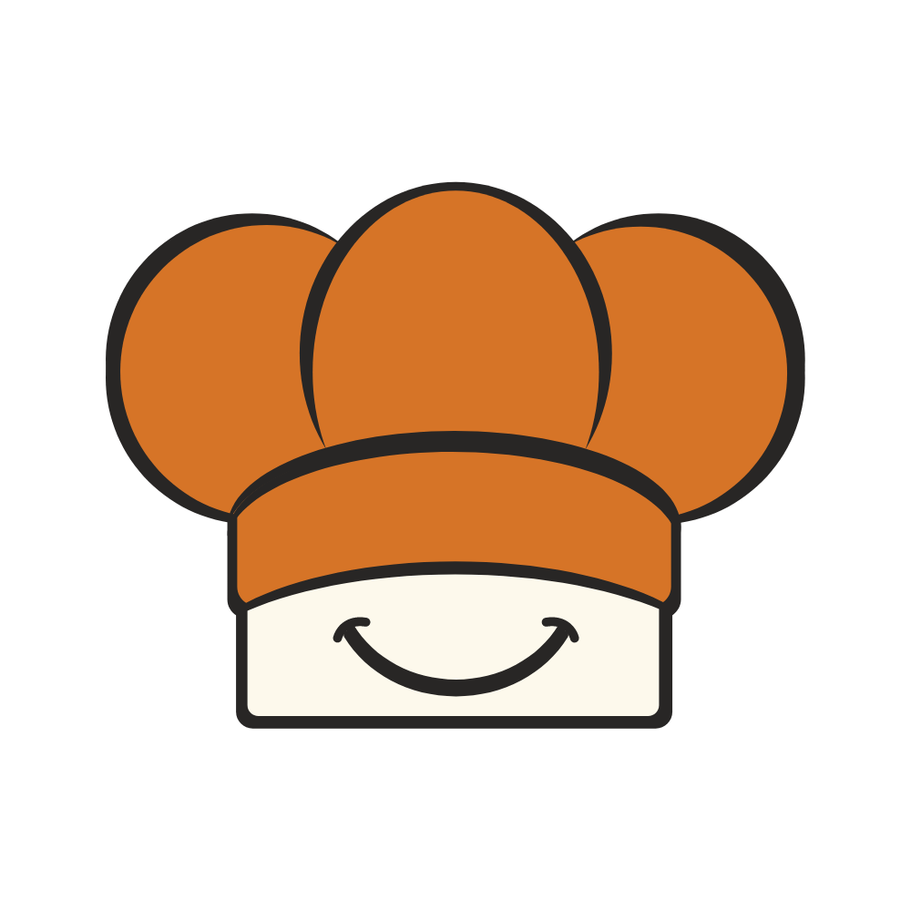 Task Complete Check List Icon in Vector File Stock Illustration -  Illustration of isolated, holding: 178011565, image size:1000x1000